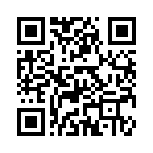 QR Code for 381ZshbTCG2T4Ch4SXFNFk9T25hJfvit75