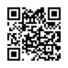 QR Code for 381ZunF4RWMcf3bWq3d17SCbw891AWKuT7
