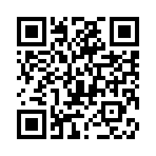 QR Code for 381aDi7aJWEXijDMGmQmJKu1ydZsy2Nyi8