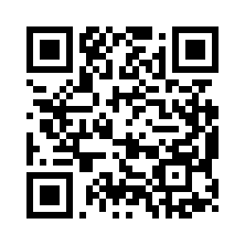 QR Code for 381aERd7GgHbvUbDx3BNgacsfQpVHEAndK