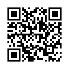 QR Code for 381aJ6NmMPpXt4YBUHJC4F6kovtfE18NDt