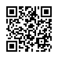 QR Code for 381aPauqhhvpkhTFL5ptHBG6fjP3i7PLEr