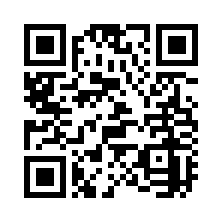 QR Code for 381aW2qWdDwK2vag2p4R2MmyyW54cJnSYN
