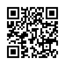 QR Code for 381abwBdGyqBiajCaQCnfnn1ZiffGu6p6u