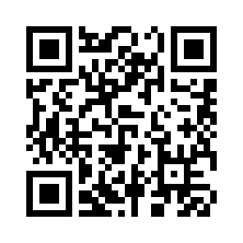 QR Code for 381acMAzHc6QpYutuiVsPv6FEAg1a6qpUd