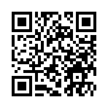 QR Code for 381anrwskkwRToKLirk1RPfNzphWL9pXU9