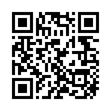 QR Code for 381ar2Xnd6PAuoVF8JpEpNBHPoVzkQaDqB
