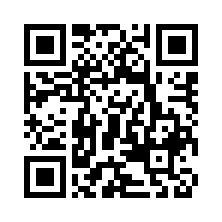 QR Code for 381ayydoS8VA76uVBqxvpTCpkdKLGTbthn