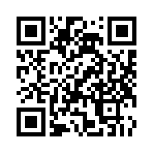 QR Code for 381b2ZJXspD7TcHFd1L4egVWv3iRWNZfLN