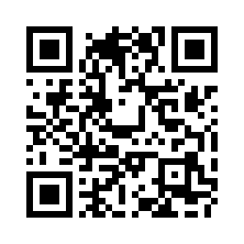 QR Code for 381b8DYmanNHb63s633KAE4TQdUDiS3Ymr