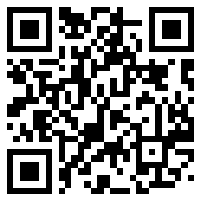 QR Code for 381bCRdGeCNViU4m9WY9BACNZBSoPTftdv