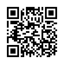 QR Code for 381bFKqfDnMfP9R1jkUD59Bd2W1N6hbP1a