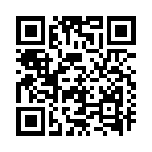 QR Code for 381bGETeYM2X83rd2QCZMGnK1FFL7gMudr