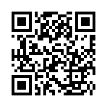 QR Code for 381bGmKShJnA7fxWuayz3mtrSB8SWgV81j