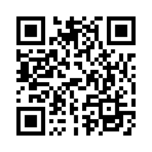 QR Code for 381bN8K5ZL2ZgRm8UbQ3eB7SGYeUubcwA8