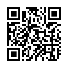 QR Code for 381bTN1AwQPJkvQSSimp5MDYvMrn9AarwS
