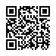 QR Code for 381bWBbxcMystDuEzCeMZYNTrFf9kownTo