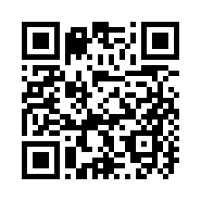 QR Code for 381bWmYbkCSxfXs2Bpzbd4S1sxNE3eGGbk