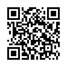 QR Code for 381bb5XG2aANH8XxAboFwW1jj9j7Tw6SQb