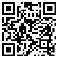 QR Code for 381bemv6xJQNFN1vHFDc7EsDNs4Nejap8E