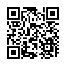 QR Code for 381bf9yPLqhCSpK6mZNBeeU7RYpQQLoSwy