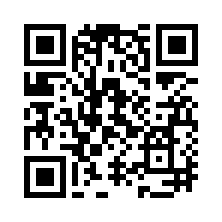 QR Code for 381bmpH7FaBKuwcVqM39gnrs4akt7JDn4T