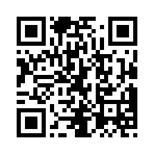 QR Code for 381bnzAHMsQ14ypuCgudubaUuFNUGFbtrc