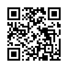 QR Code for 381bq3DJWC5UPFhsdzVMzRd5n8EbMpFV87