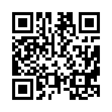 QR Code for 381bwwgEbMTWebMgScfmi9JeaF3Mmm7iLH