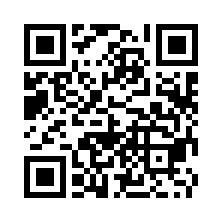 QR Code for 381c7pmZ25VMXwTBCaVDFfQQKoyagNiCKm