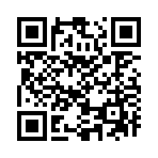 QR Code for 381cB3aeNWswApdyUp6CJrQXN8uLCU3VvM