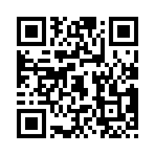 QR Code for 381cEx9iQHe5MadEo7bZmWf4PsgkEkHzsZ