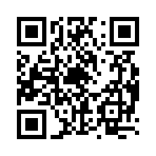 QR Code for 381cHMQARTNfD5ea1D9BQgyj6PWSJs5auz
