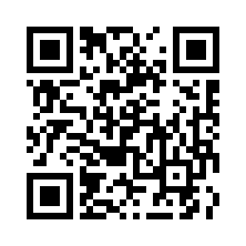 QR Code for 381cTyyXhdJsPgn5Ayna7S6k1opTir7eLz