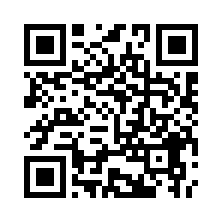 QR Code for 381cUXTASY4aNHAsfZ4PNfgUmRdFYdChRB