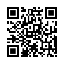 QR Code for 381cdubKKcorEkFwPoKCrAhAa9PDJBFxD2