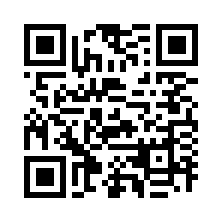 QR Code for 381ce2bpNDHF4w4fVzSbpFg3TMo2HDF2X3
