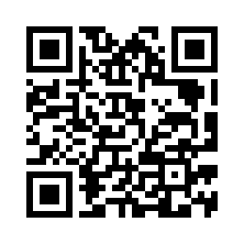 QR Code for 381cmoww6BfnN1Ckz6CjfQLAzpg4cr5oFY