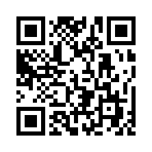 QR Code for 381cnLW41hhvfqcnWwXgtY2d8pKeyv4DWr