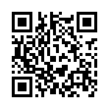QR Code for 381dCppEYuVfHnYb7Arc6gRrcMCErfZi7X