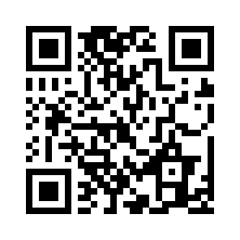 QR Code for 381dFVSmZcJhh54kSoF9gDJVBhMZKexZXi