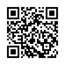 QR Code for 381dQzuAZFaydUkUzTeaEeCRhBwpVevrP6