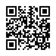 QR Code for 381dSmoSsroanvAMdD8nZDomai8Asj8EDa