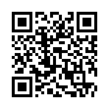 QR Code for 381dUH2tksApup9A6tyHCLsbpQQfR9eqFu