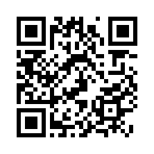 QR Code for 381dVKCDkvZoUtip3fAdaQKQYVYoXiKPmi