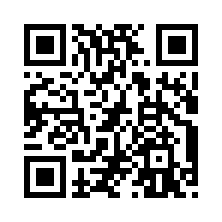 QR Code for 381dWCsZK4xpnwUdk5WjpFUb4dSUB1BsRm