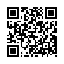 QR Code for 381daHQmycbGiiaGasQwaUUb8BoTPHTMpE