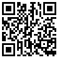 QR Code for 381davdvezognXEX7dMukFUkBUgzBa7ycR