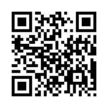 QR Code for 381de2ReYUZPbtFgYUBGhtipeqqKGuCVES