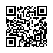 QR Code for 381dirbY3E654vzNPCuXYcoMp1wJFQmY8d